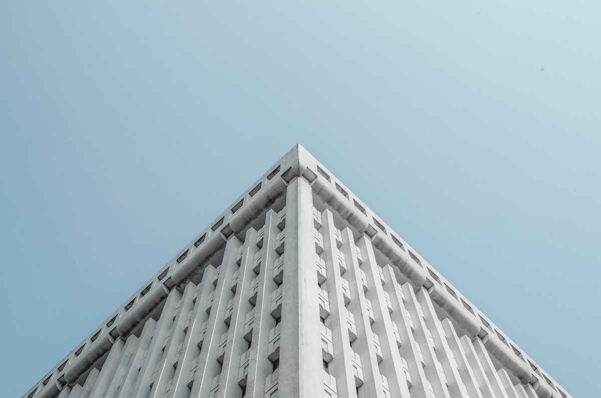 体育社区：在运动中遇见更好的自己