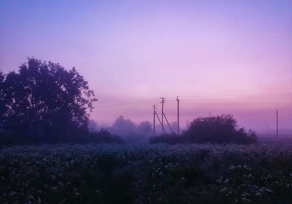 开云体育下载，开启指尖上的体育新纪元