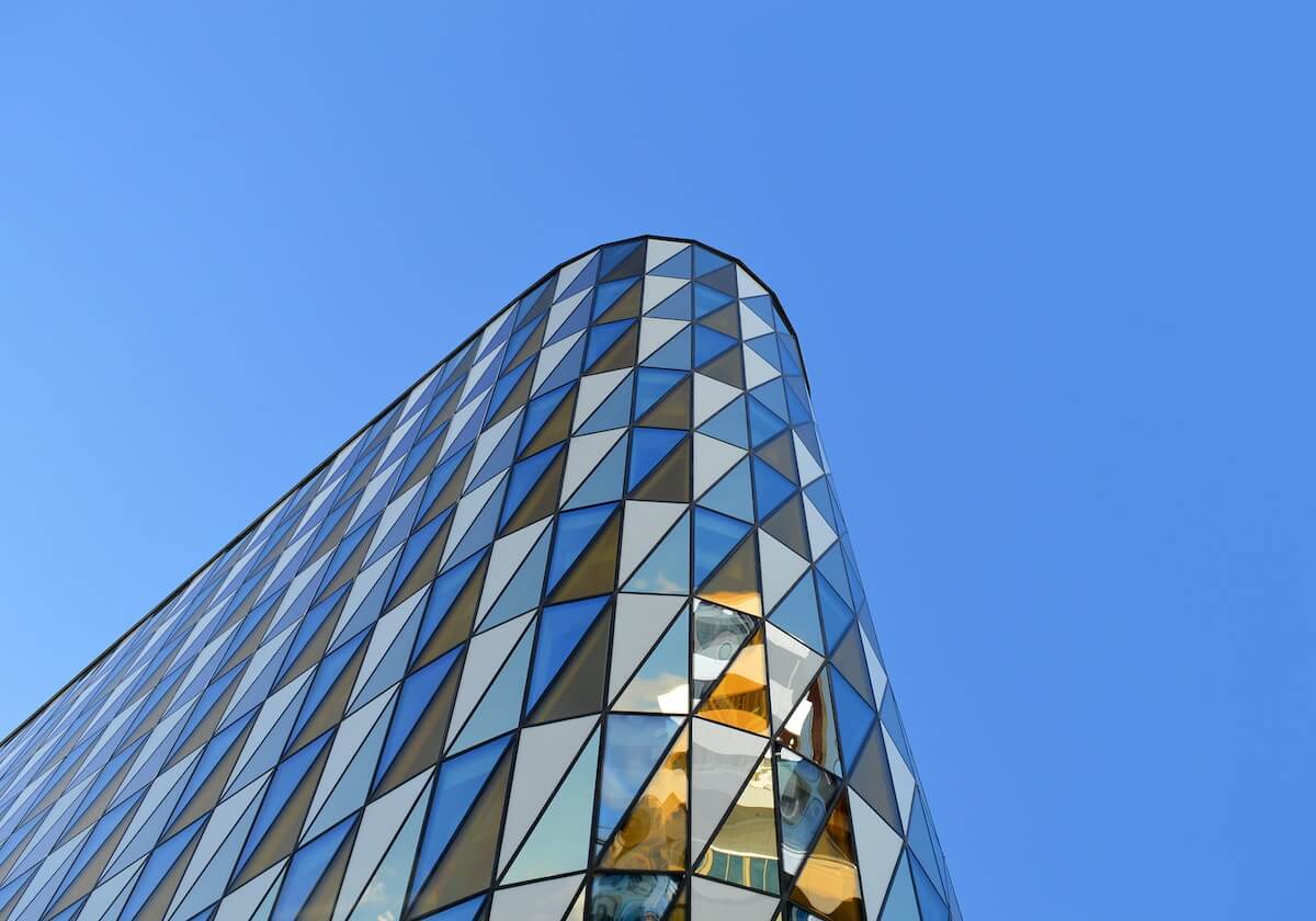 开云体育下载，开启指尖上的体育新纪元