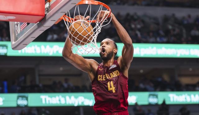 1745502549994009646.png image.png