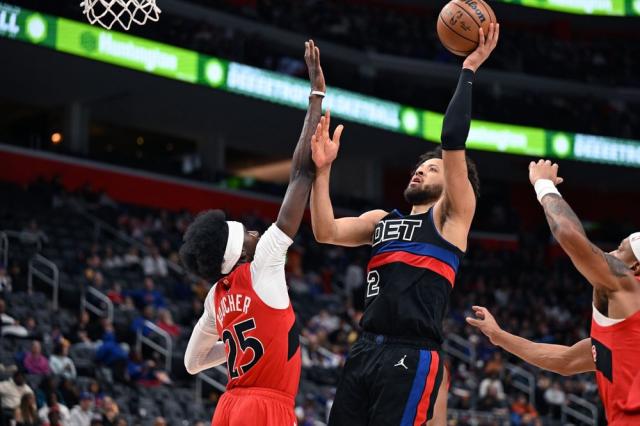 1736686644599029986.png image.png