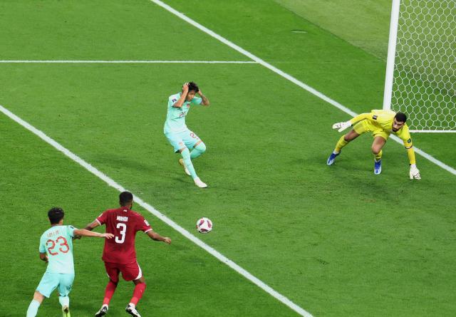 1705945527208026732.jpg XxjpseC007287_20240122_PEPFN0A001.jpg