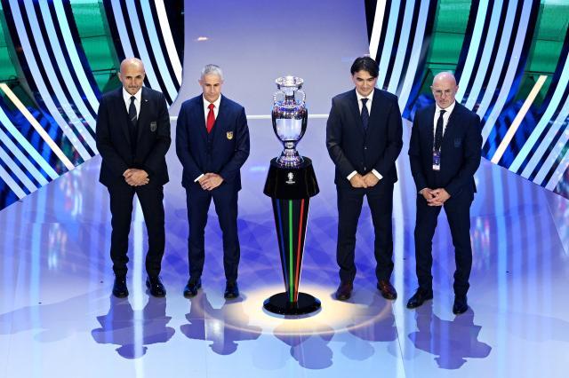 1701558856993078330.jpg GAXgHYBW0AAnwLO.jpg