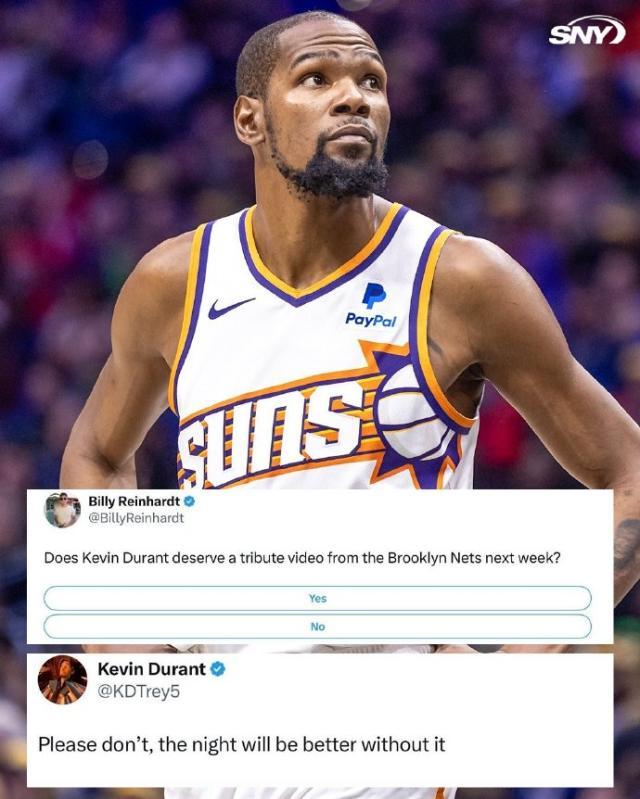 1706574793254059061.jpg a5200b89ly1hma54qt6i4j20u011iq9i.jpg