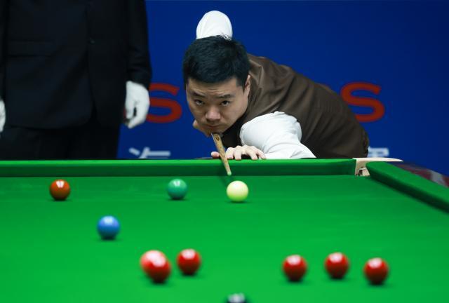 1694662394772085522.jpg XxjpseC007040_20230912_PEPFN0A001.jpg