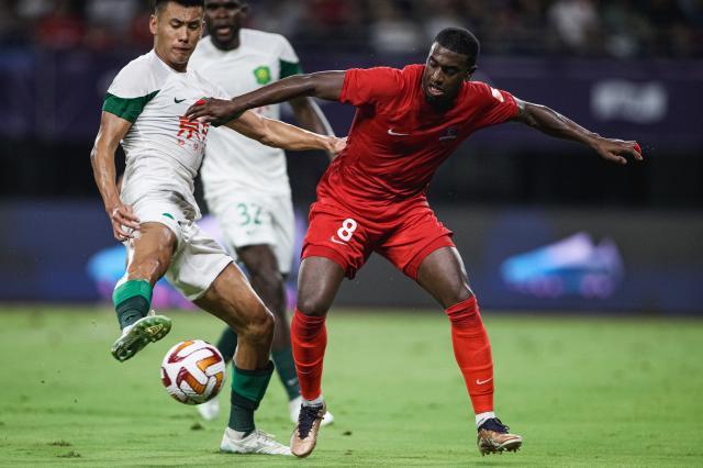 1689170281618052433.jpg 1791990850026733575.jpg