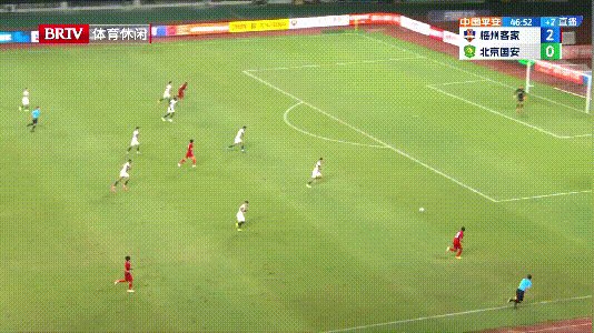 1689167508439058863.gif 3.gif