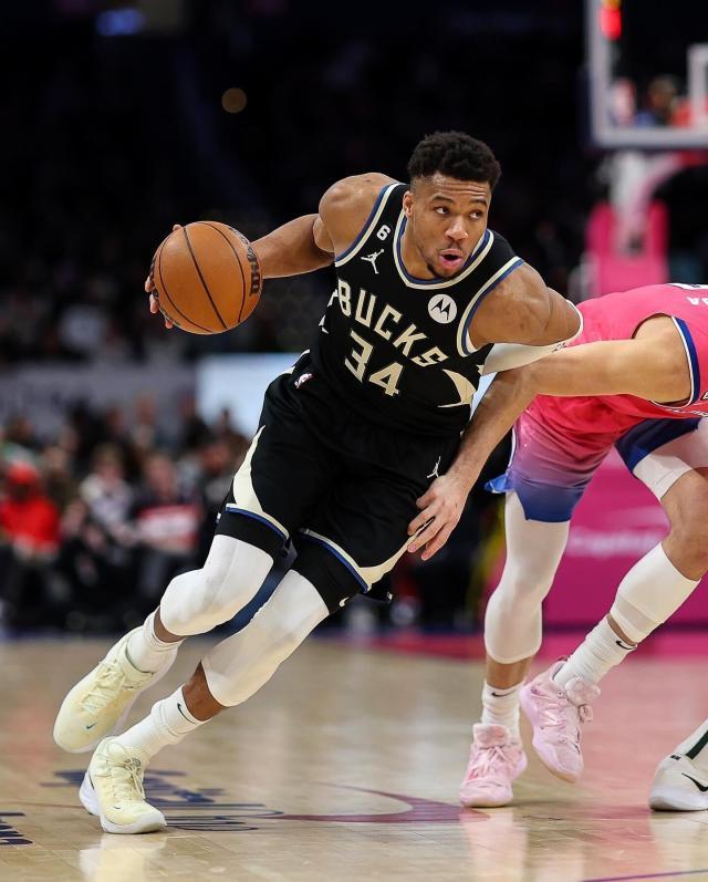 1678592805183042190.jpg FqgpHGDWAAAq0sk.jpg