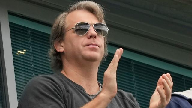 开云体育下载网址-预订新“总监”多位 切尔西未来引援团队要怎么玩？