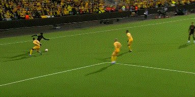 1665703852277048035.gif 阿森纳.gif