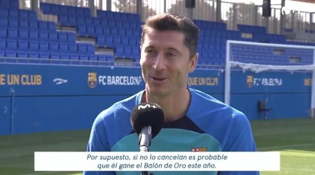 1665703878256047983.jpg 莱万.webp.jpg