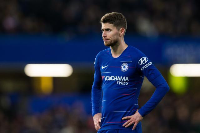 1665684491278014964.jpg 若日尼奥.jpg