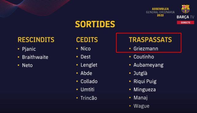 1665341170175046214.jpg 微信图片_20221010024509.jpg