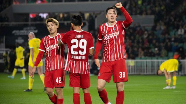 1665738371543063642.jpg 3472108-70789328-2560-1440.jpg