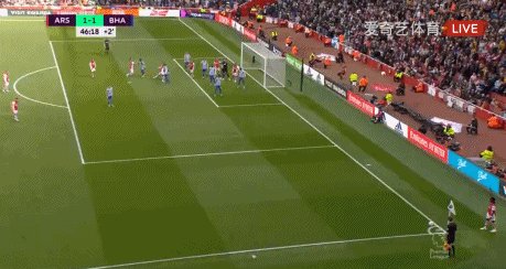 阿森纳46.gif
