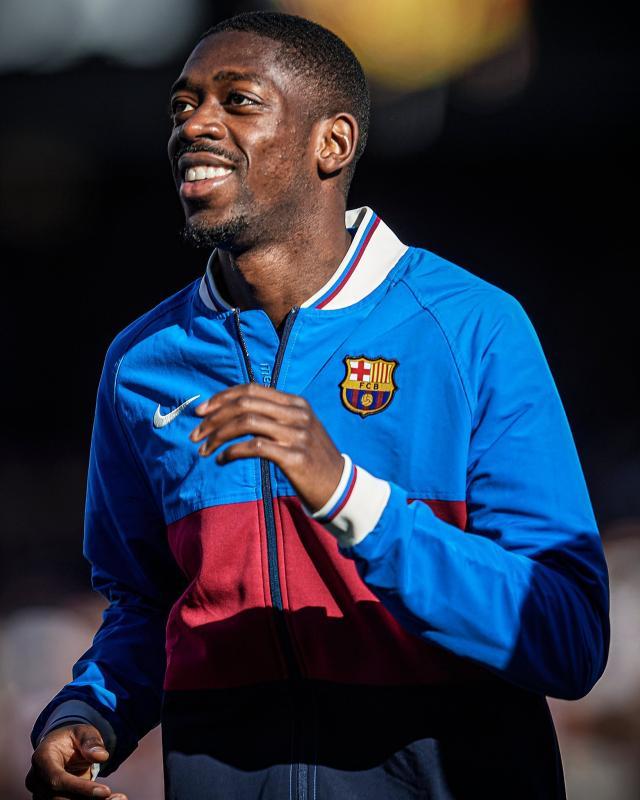 1649248524180032778.jpg 登贝莱.jpg