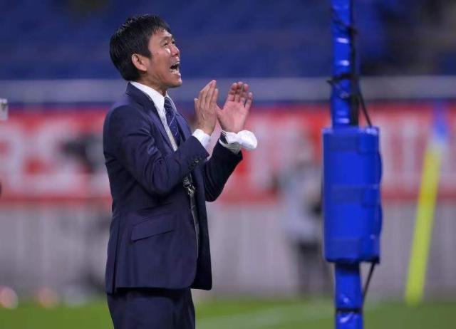 开云体育下载官网-日本六大海归出战国足存疑 森保一欲带德葡新势力