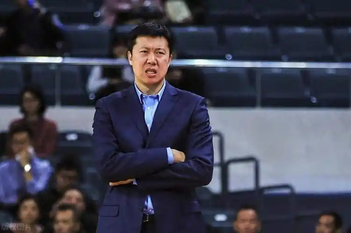 开云体育下载官网-篮协换届，王治郅执掌？尘埃落定，王治郅官宣决定，姚明期待|女篮|郭振明|谢伊·吉尔杰斯-亚历山大|中国篮协|nba_新浪体育_新浪新闻