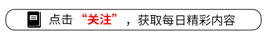 开云体育下载入口-杨鸣被曝离任不到24小时，令人担心的事发生，乌戈、郭士强被牵连