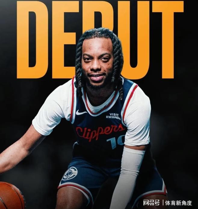 开云体育下载网页版-哇塞！交易界的&amp;quot;盲盒&amp;quot;要开啦！伦纳德等来全明星后卫...